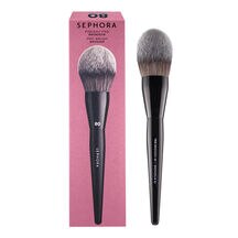 SEPHORA    PRO 2.0 80 20 COMP 73G